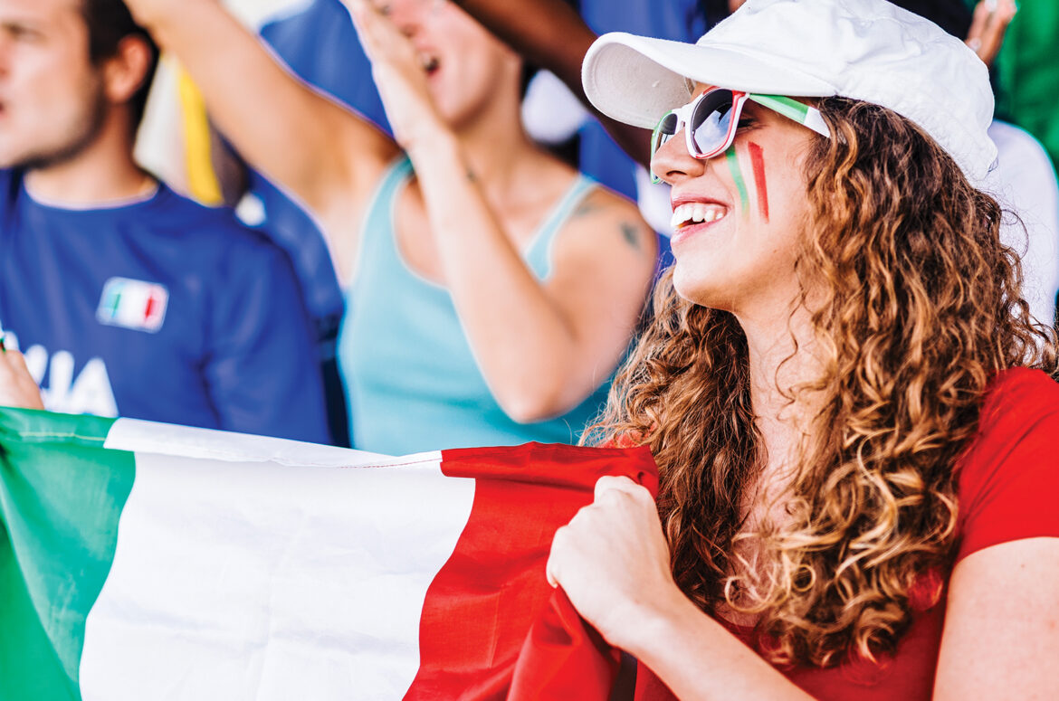 ISA ve Uluslararası Bursluluk Birliği ile Geleceğe Açılan Kapı: Eğitim Global’in Öğrencilere Sunduğu Fırsatlar