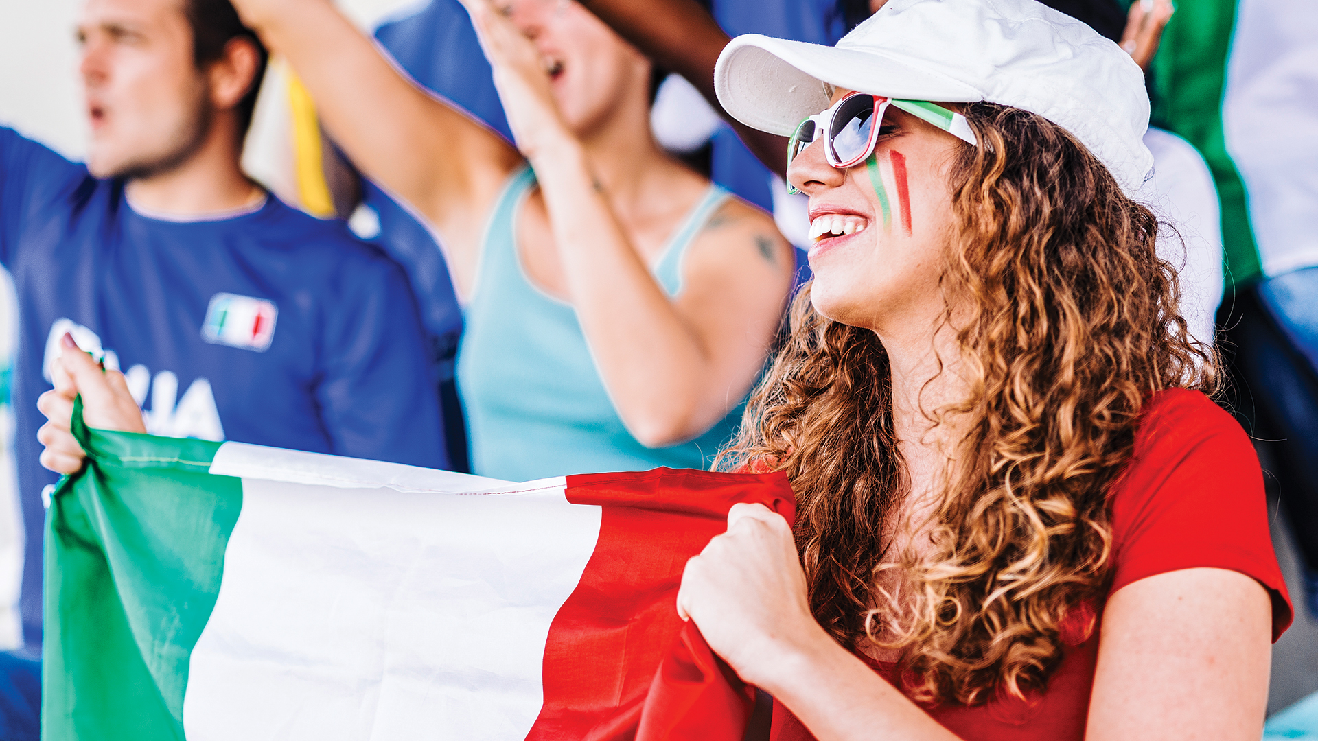 ISA ve Uluslararası Bursluluk Birliği ile Geleceğe Açılan Kapı: Eğitim Global’in Öğrencilere Sunduğu Fırsatlar