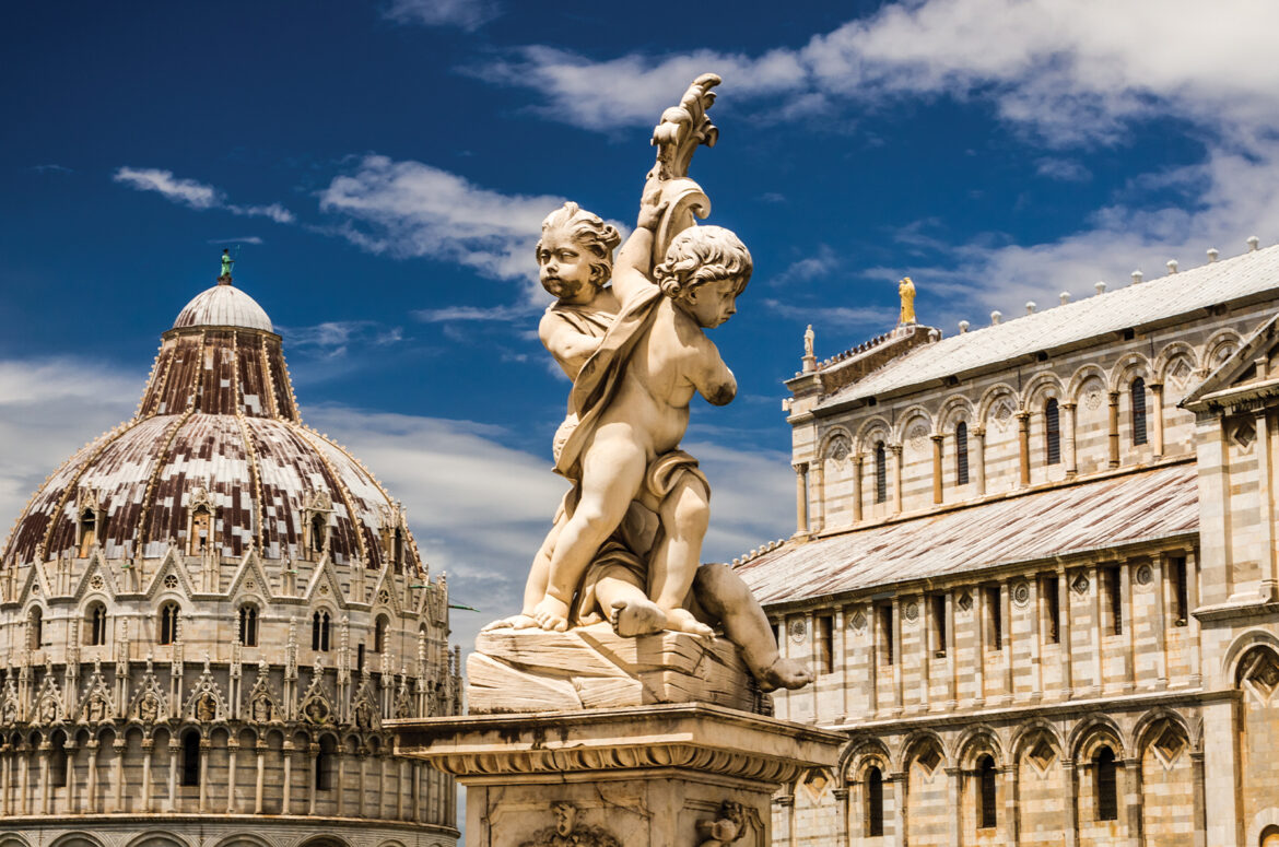 CEnT-S Nedir? CISIA’nın Yeni İngilizce Kabul Sınavı Hakkında Bilmeniz Gereken Her Şey