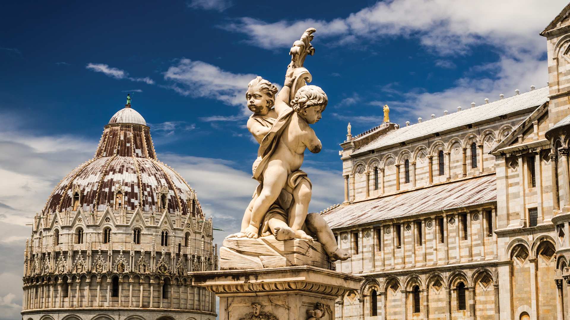 CEnT-S Nedir? CISIA’nın Yeni İngilizce Kabul Sınavı Hakkında Bilmeniz Gereken Her Şey