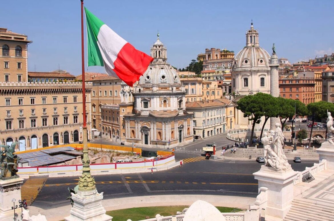 İtalya’da Öğrenci Hayatı: Konaklama, Ulaşım ve Kültürel Yaşam Rehberi