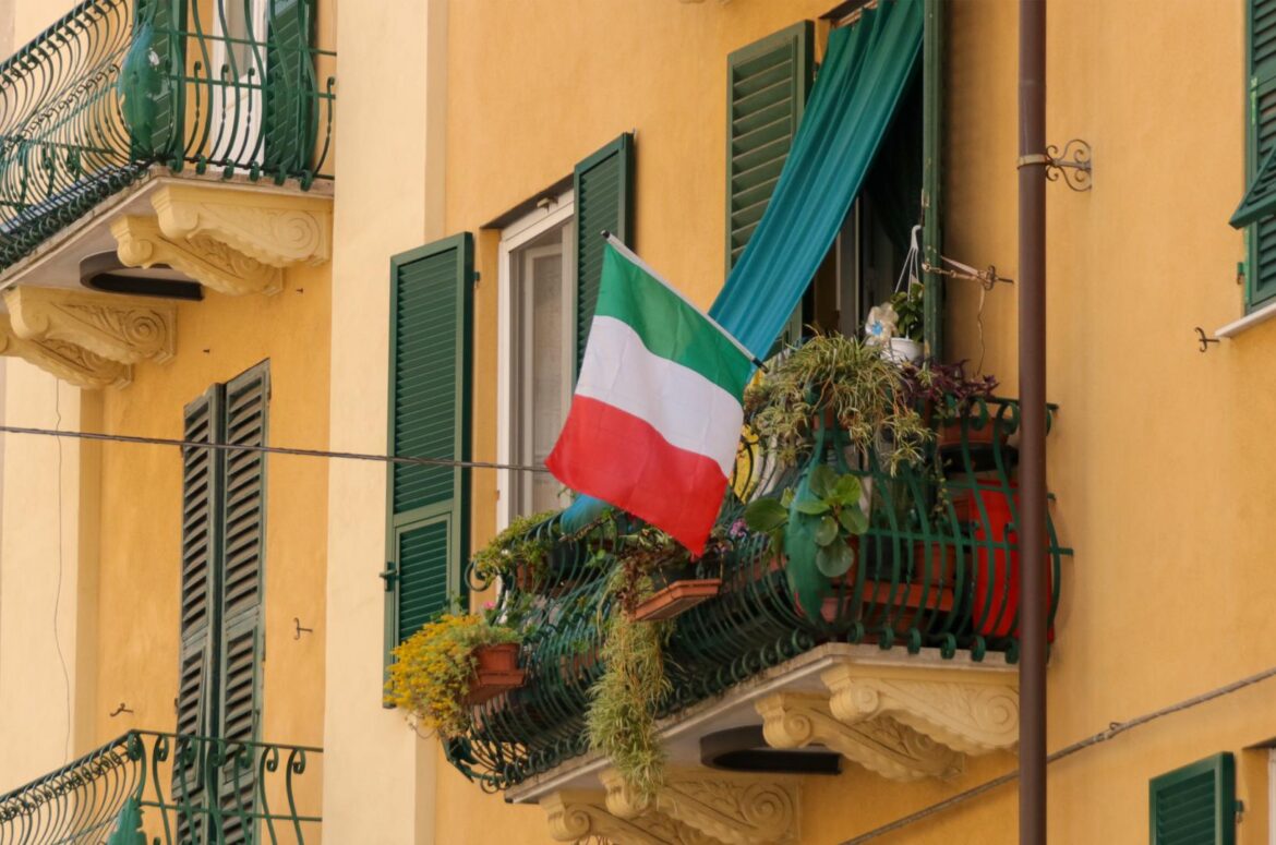 Neden İtalya’da Eğitim? Avrupa’nın Kalbinde Sanat, Mimarlık ve Mühendislik Eğitimi