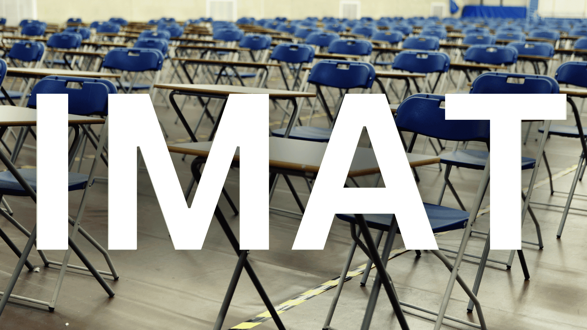 IMAT’a Hazırlıkta Fark Yaratan Bir Eğitim Modeli: ISA Pre-Medical Course