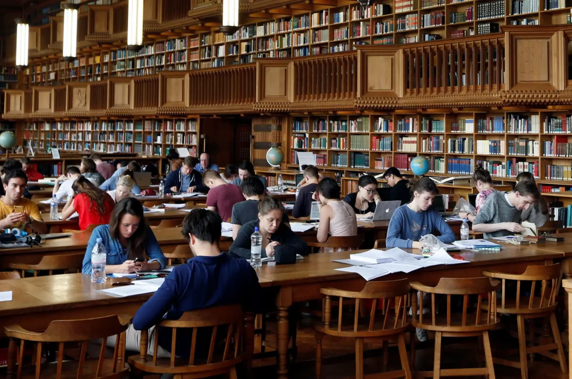 İtalya’da İngilizce Eğitim Veren Üniversiteler ve Popüler Bölümler