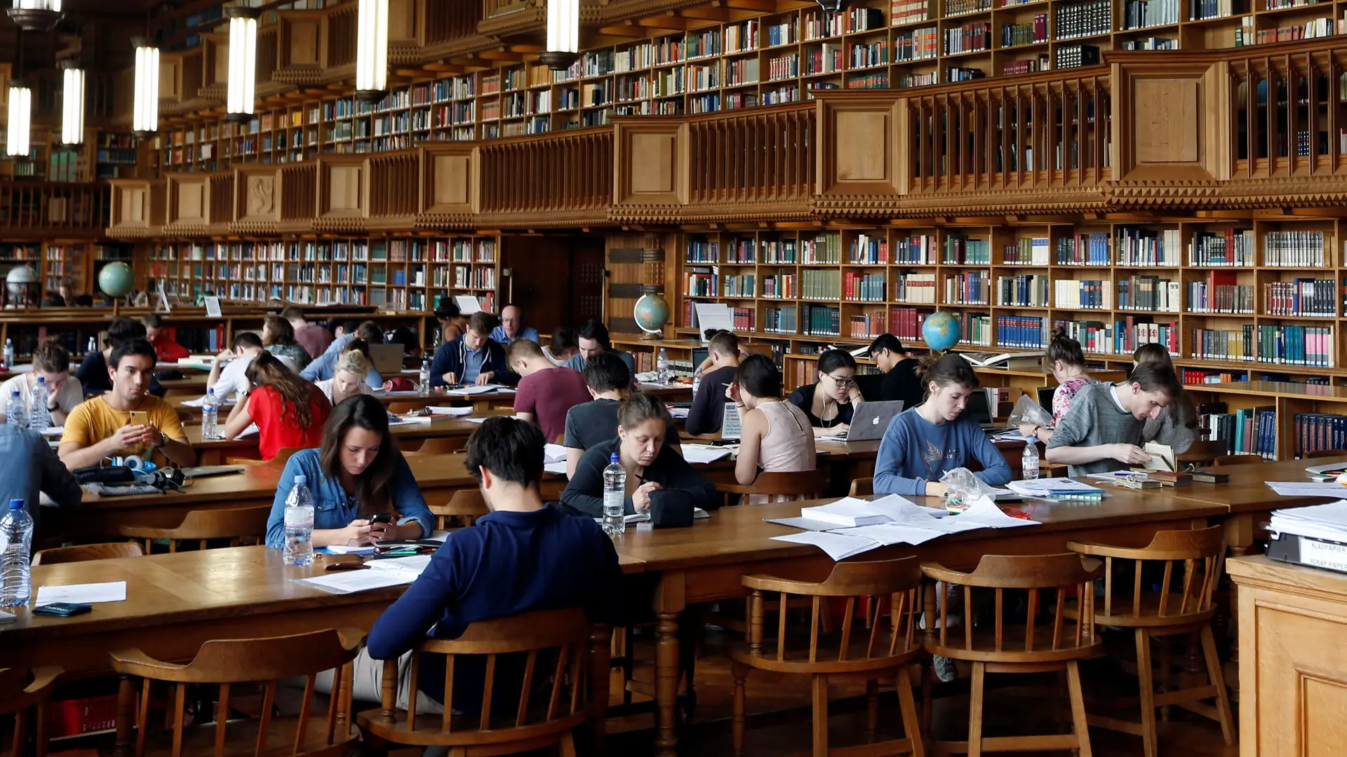 İtalya’da İngilizce Eğitim Veren Üniversiteler ve Popüler Bölümler