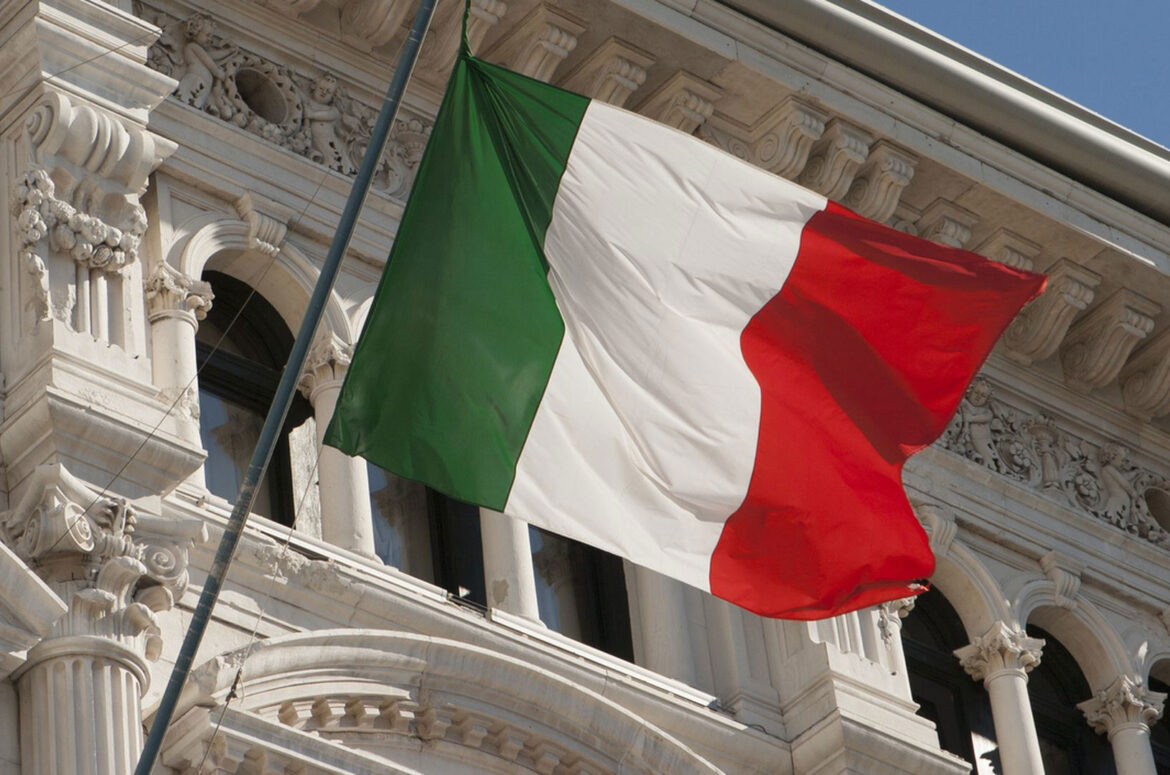 İtalya’da Eğitim Sistemi Nasıldır? Avantajları ve Fırsatları