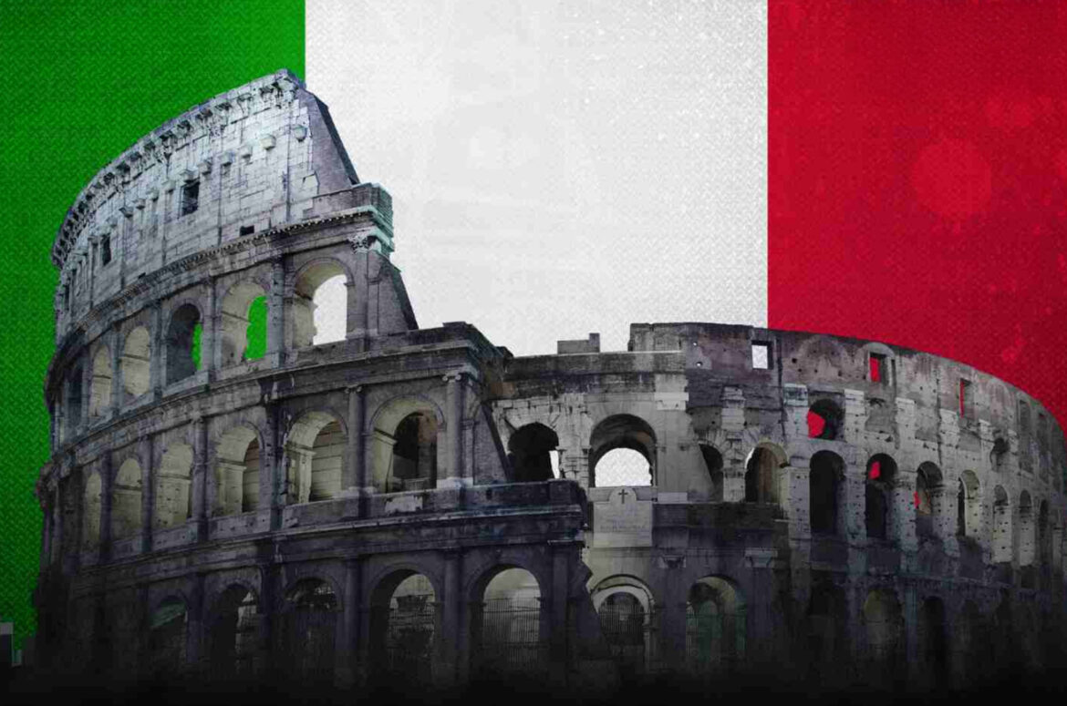 İtalya’da Üniversite Okumak mı Türkiye mi? Akademik ve Kariyer Karşılaştırması