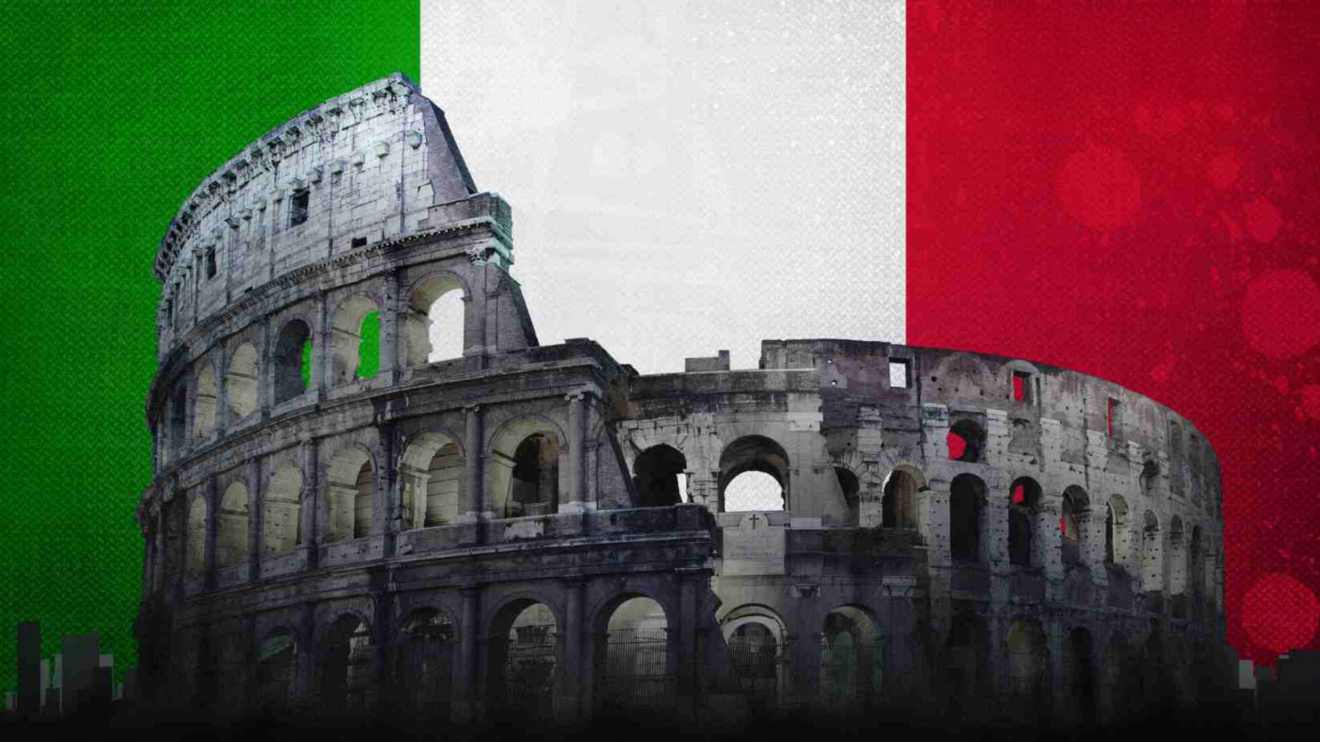 İtalya’da Üniversite Okumak mı Türkiye mi? Akademik ve Kariyer Karşılaştırması