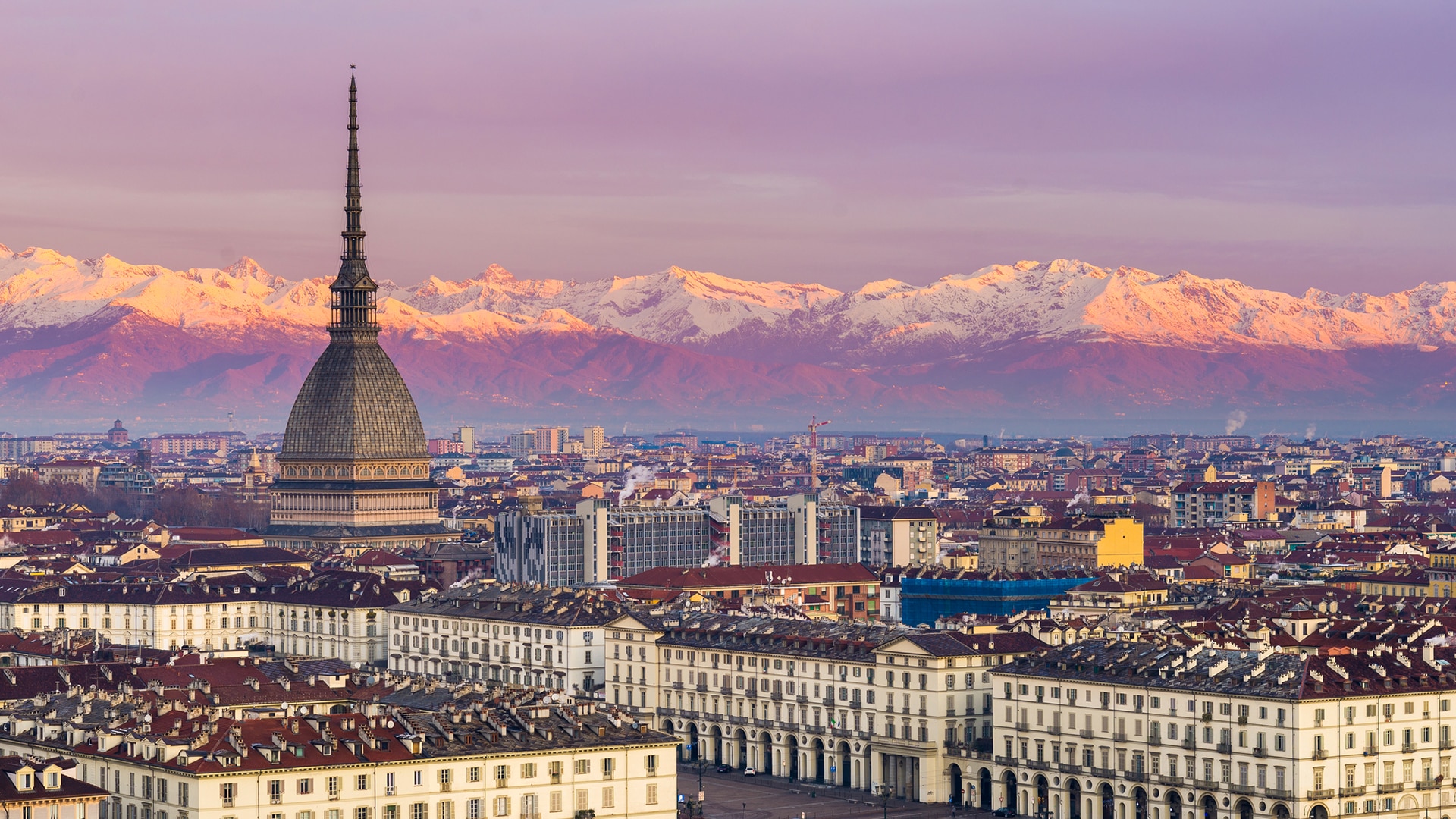 Torino Üniversitesi Başvuru Şartları, Bölümleri ve Eğitim Ücretleri