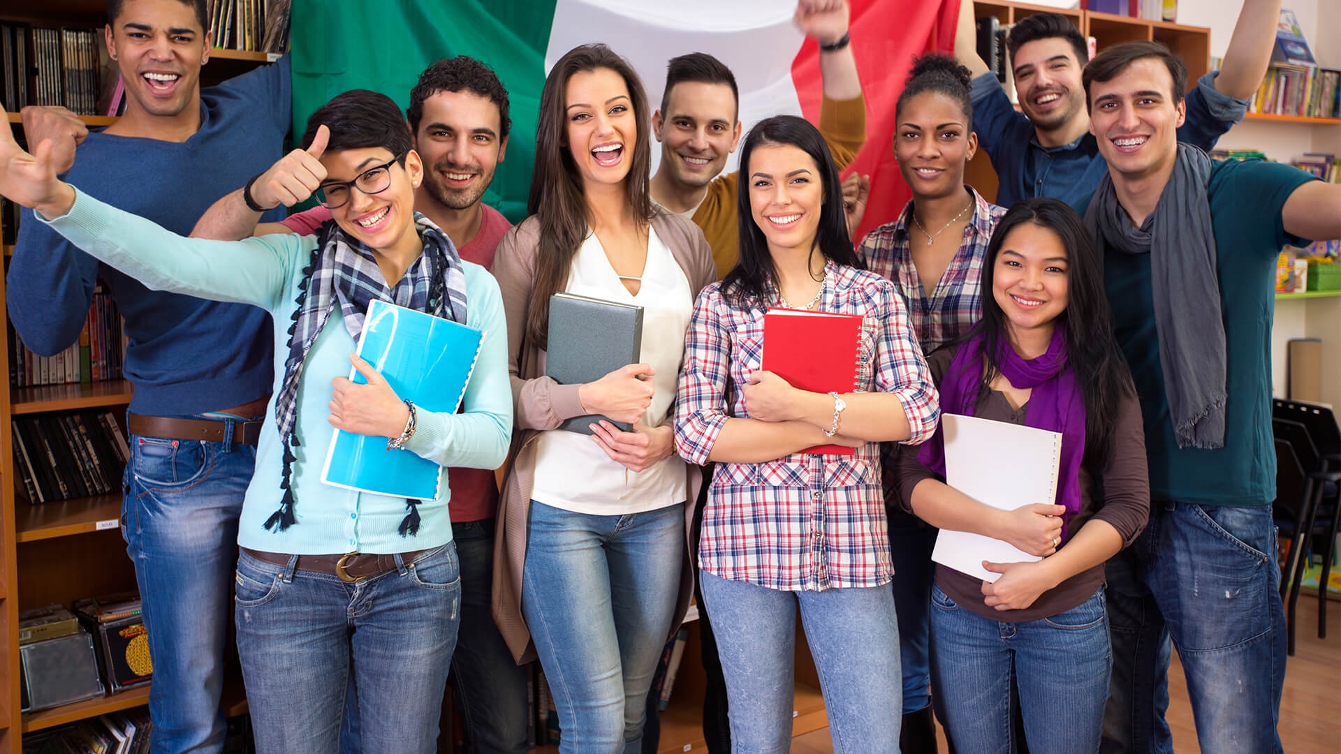 Yurtdışı Eğitimde Ek Burs İmkanları: Başvuru Tarihleri ve Şartlar